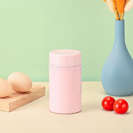 Customization Stainless Steel Mug Promotional Products