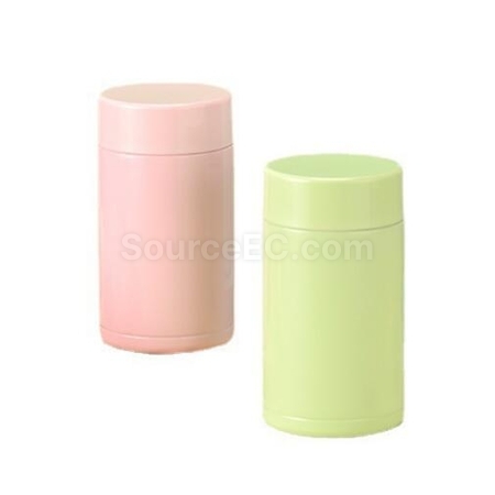 Customization Stainless Steel Mug Promotional Products