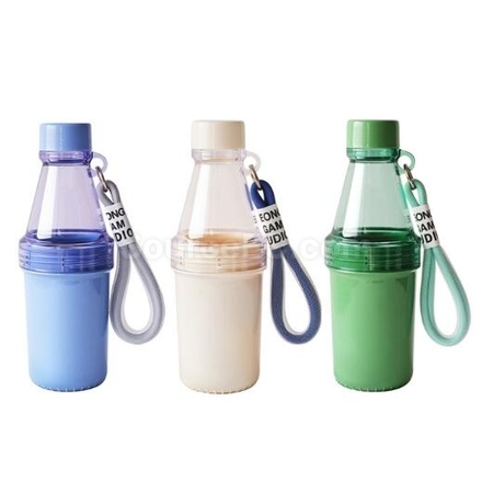 Customization Sports Bottle Promotional Products