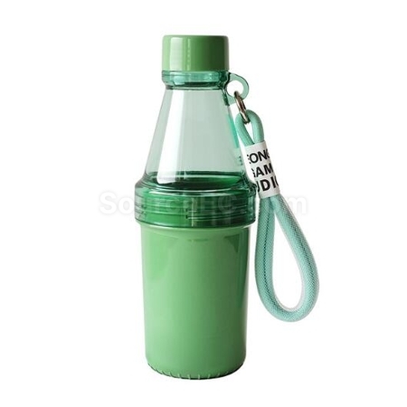 Customization Sports Bottle Promotional Products