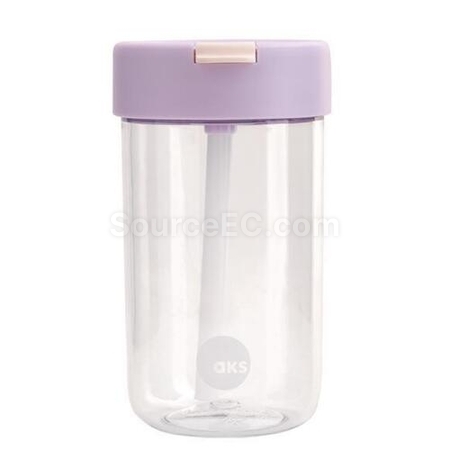 Customization Plastic Cup Promotional Products