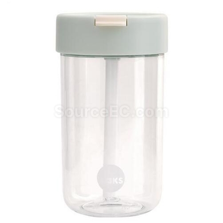 Customization Plastic Cup Promotional Products