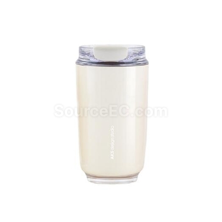 Customization Stainless Steel Traveling Cup Promotional Products