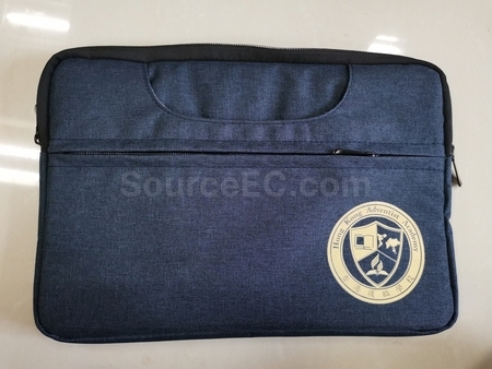 Promotional Products