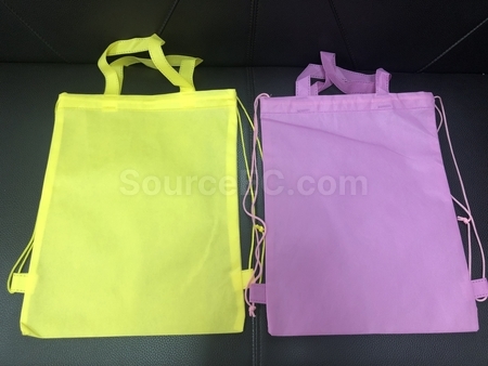 Promotional Products