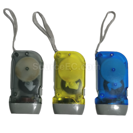 Promotional Products
