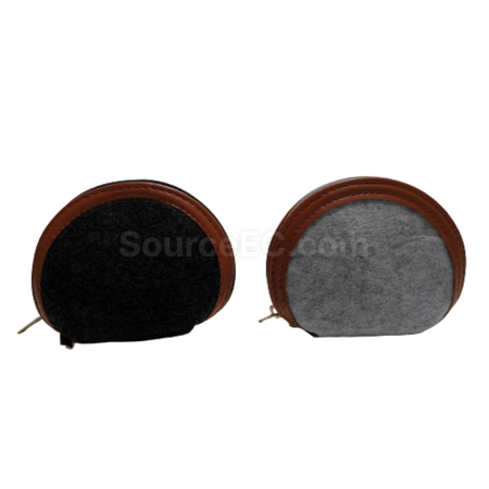 Promotional Products