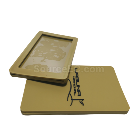 Promotional Products