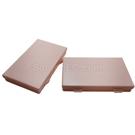 Promotional Products