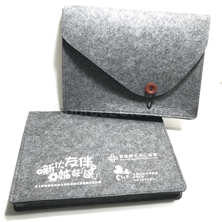 Promotional Products