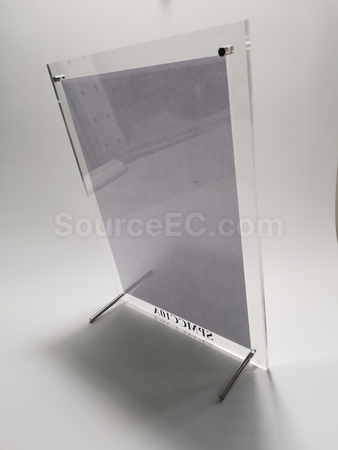 Promotional Products
