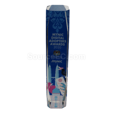 Promotional Products