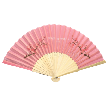 Promotional Products
