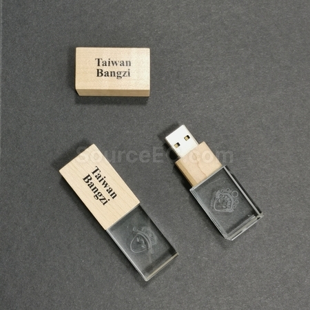 Promotional Products
