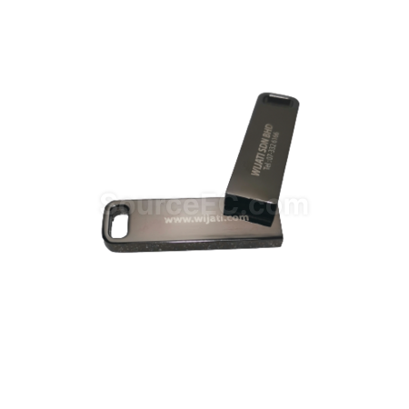 Promotional Products