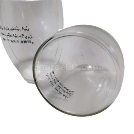 Promotional Products