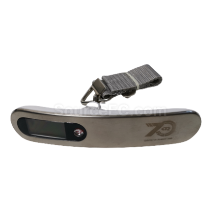 Promotional Products
