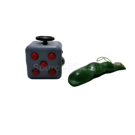 Promotional Products