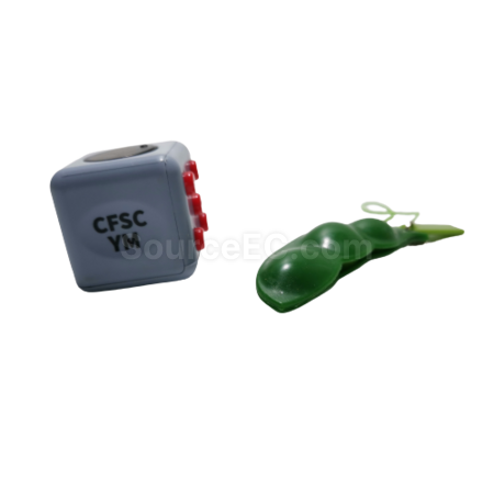 Promotional Products