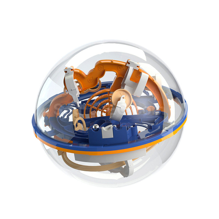 Customization Children's Magic 3D Space Ball  Promotional Products