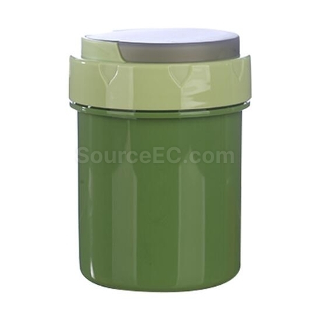 Customization 304 Stainless Steel Insulated Soup Pot Promotional Products