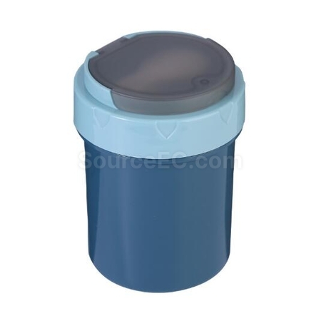 Customization 304 Stainless Steel Insulated Soup Pot Promotional Products