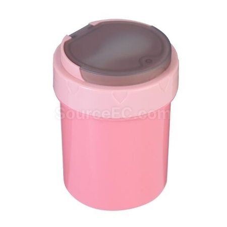 Customization 304 Stainless Steel Insulated Soup Pot Promotional Products