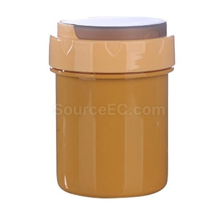 Customization 304 Stainless Steel Insulated Soup Pot Promotional Products