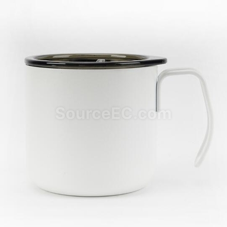 Customization 304 Stainless Steel Cup Promotional Products