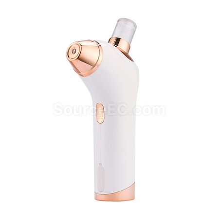 Customization USB Nano Water Replenishing Instrument Promotional Products