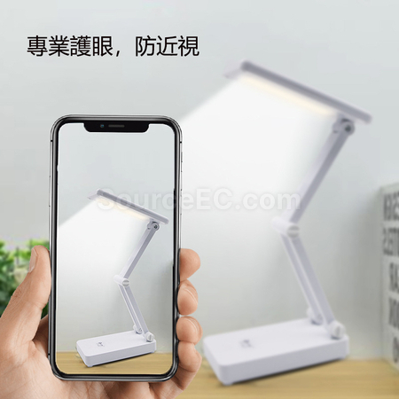 Customization Solar LED Lamp Promotional Products