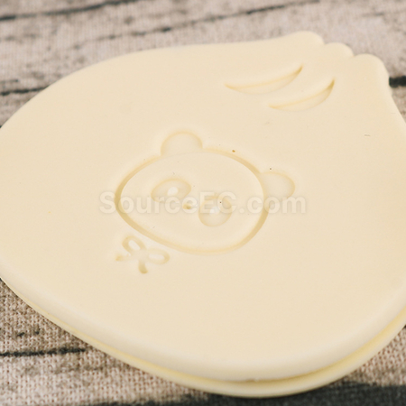 Customization Creative Memo Pad Promotional Products