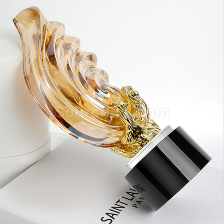 Customization Crystal Trophy Promotional Products