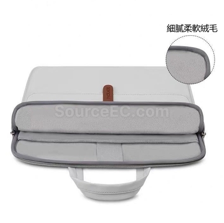 Customization Laptop Hand-carry Bag Promotional Products