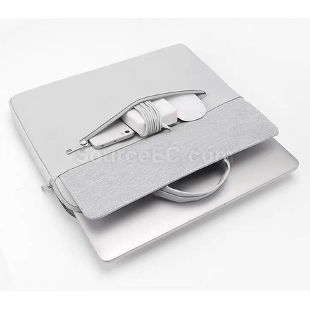 Customization Laptop Hand-carry Bag Promotional Products