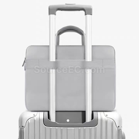 Customization Laptop Hand-carry Bag Promotional Products