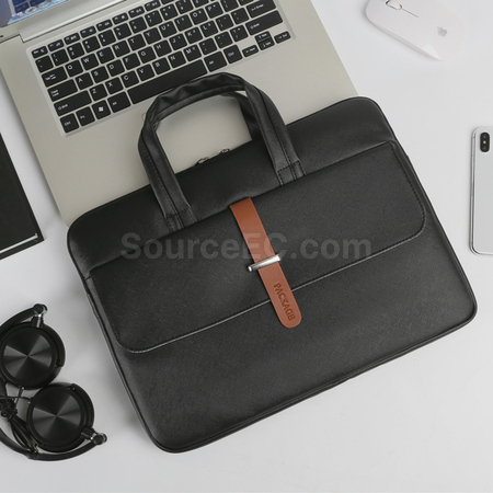 Customization Laptop Hand-carry Bag Promotional Products