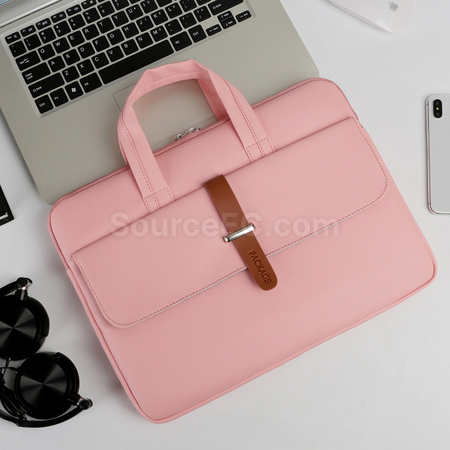 Customization Laptop Hand-carry Bag Promotional Products