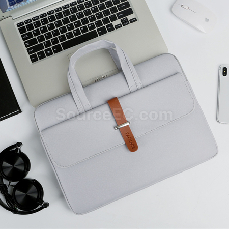 Customization Laptop Hand-carry Bag Promotional Products