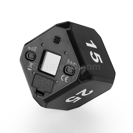 Customization Magic Cube Timer Promotional Products