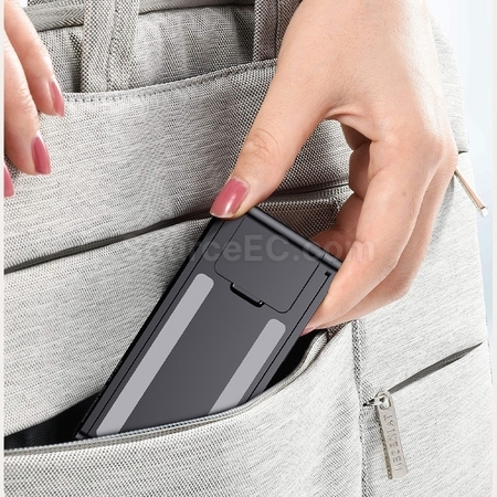 Customization Folding Mobile Phone Bracket Promotional Products