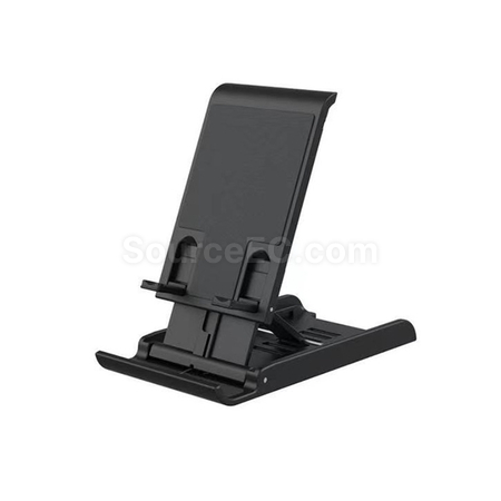 Customization Folding Mobile Phone Bracket Promotional Products