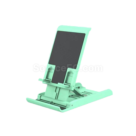Customization Folding Mobile Phone Bracket Promotional Products