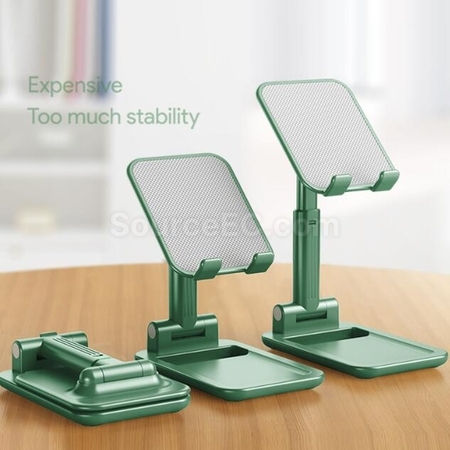 Customization Telescopic Folding Phone Holder Promotional Products