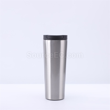 Customization Stainless Steel Mug Promotional Products
