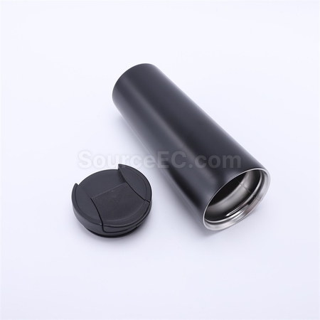 Customization Stainless Steel Mug Promotional Products