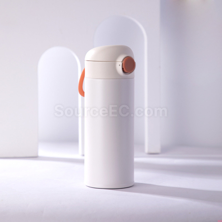 Customization 316 Stainless Steel Mug Promotional Products