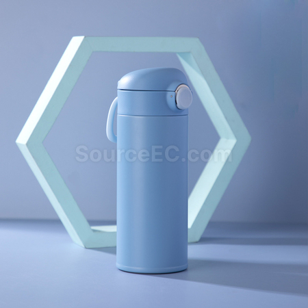 Customization 316 Stainless Steel Mug Promotional Products
