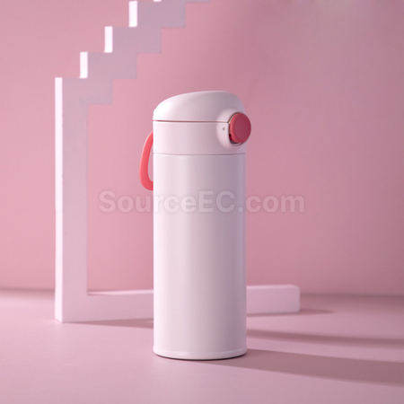 Customization 316 Stainless Steel Mug Promotional Products