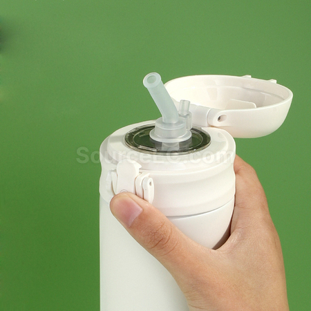 Customization 316Stainless Steel Mug Promotional Products